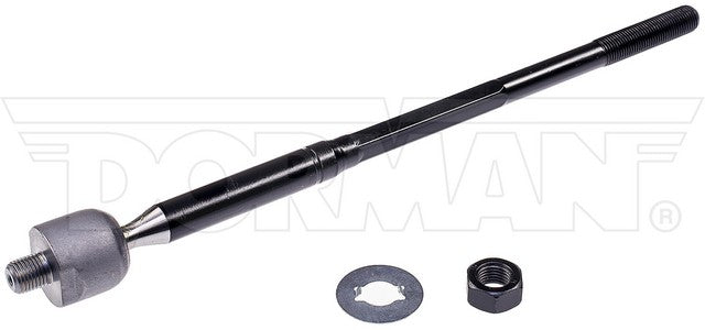 Dorman - OE Solutions Punta de Vara de Lazo de Dirección P/N:543-679 Fits: Scion Xa 06-04, Scion Xb 06-04, Toyota Echo 05-03, Toyota Yaris 05-04 - Image 1
