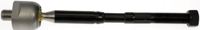 Dorman - OE Solutions Punta de Vara de Lazo de Dirección P/N:543-680 Fits: Lexus Rx350 22-10, Lexus Rx350l 22-18, Lexus Rx450h 22-10, Lexus Rx450hl 22-18, Toyota Highlander 19-08, Toyota Venza 16-09 - Image 2