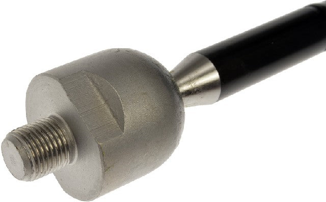Dorman - OE Solutions Punta de Vara de Lazo de Dirección P/N:543-680 Fits: Lexus Rx350 22-10, Lexus Rx350l 22-18, Lexus Rx450h 22-10, Lexus Rx450hl 22-18, Toyota Highlander 19-08, Toyota Venza 16-09 - Image 4
