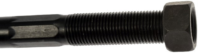 Dorman - OE Solutions Punta de Vara de Lazo de Dirección P/N:543-680 Fits: Lexus Rx350 22-10, Lexus Rx350l 22-18, Lexus Rx450h 22-10, Lexus Rx450hl 22-18, Toyota Highlander 19-08, Toyota Venza 16-09 - Image 3
