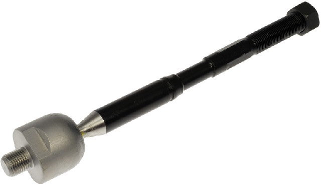 Dorman - OE Solutions Punta de Vara de Lazo de Dirección P/N:543-680 Fits: Lexus Rx350 22-10, Lexus Rx350l 22-18, Lexus Rx450h 22-10, Lexus Rx450hl 22-18, Toyota Highlander 19-08, Toyota Venza 16-09 - Image 1