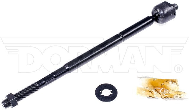 Dorman - OE Solutions Punta de Vara de Lazo de Dirección P/N:543-681 Fits: Pontiac Vibe 06-03, Toyota Matrix 06-03 - Image 2