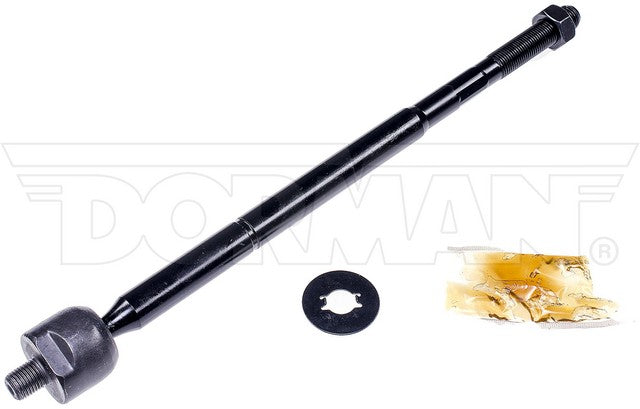 Dorman - OE Solutions Punta de Vara de Lazo de Dirección P/N:543-681 Fits: Pontiac Vibe 06-03, Toyota Matrix 06-03 - Image 1