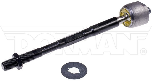 Dorman - OE Solutions Punta de Vara de Lazo de Dirección P/N:543-682 Fits: Toyota Tacoma 23-05 - Image 2