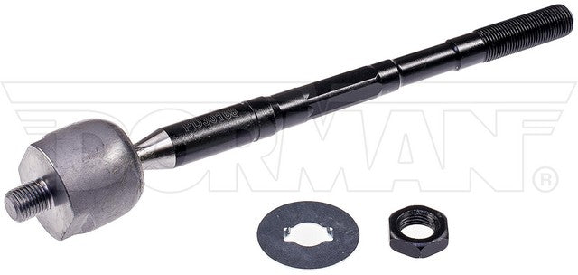 Dorman - OE Solutions Punta de Vara de Lazo de Dirección P/N:543-682 Fits: Toyota Tacoma 23-05 - Image 1