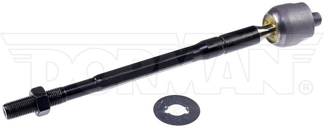 Dorman - OE Solutions Punta de Vara de Lazo de Dirección P/N:543-683 Fits: Toyota Tacoma 15-05 - Image 2