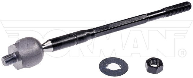 Dorman - OE Solutions Punta de Vara de Lazo de Dirección P/N:543-683 Fits: Toyota Tacoma 15-05 - Image 1