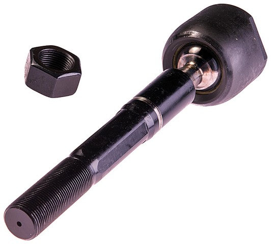 Dorman - OE Solutions Punta de Vara de Lazo de Dirección P/N:543-685 Fits: Lexus Lx570 11-08, Lexus Lx570 21-13, Toyota Land Cruiser 11-08, Toyota Land Cruiser 21-13 - Image 2