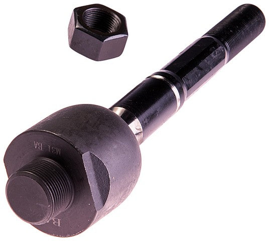 Dorman - OE Solutions Punta de Vara de Lazo de Dirección P/N:543-685 Fits: Lexus Lx570 11-08, Lexus Lx570 21-13, Toyota Land Cruiser 11-08, Toyota Land Cruiser 21-13 - Image 1