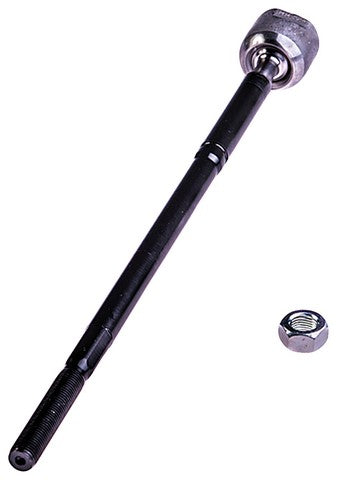 Dorman - OE Solutions Punta de Vara de Lazo de Dirección P/N:543-686 Fits: Toyota Mr2 Spyder 06-00 - Image 2