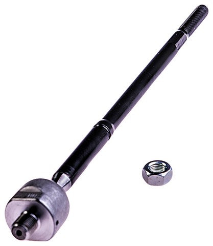 Dorman - OE Solutions Punta de Vara de Lazo de Dirección P/N:543-686 Fits: Toyota Mr2 Spyder 06-00 - Image 1