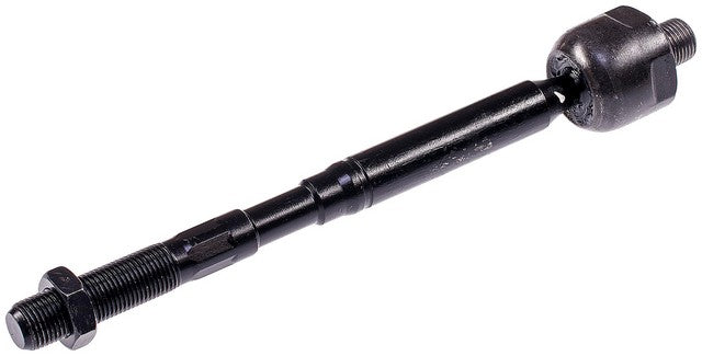 Dorman - OE Solutions Punta de Vara de Lazo de Dirección P/N:543-687 Fits: Toyota Rav4 05-04 - Image 2