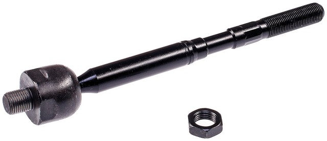 Dorman - OE Solutions Punta de Vara de Lazo de Dirección P/N:543-687 Fits: Toyota Rav4 05-04 - Image 1