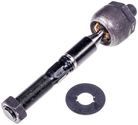 Dorman - OE Solutions Punta de Vara de Lazo de Dirección P/N:543-688 Fits: Lexus Lx470 02-98, Toyota Land Cruiser 02-98 - Image 1