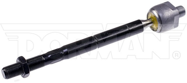 Dorman - OE Solutions Punta de Vara de Lazo de Dirección P/N:543-690 Fits: Toyota Rav4 18-06 - Image 2