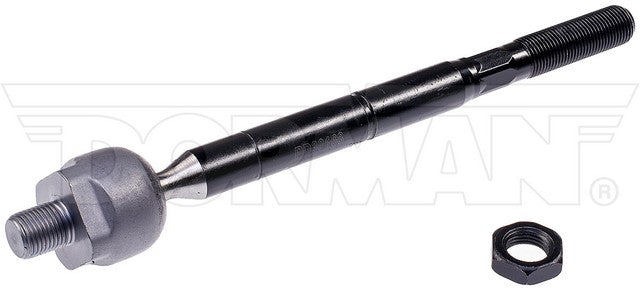 Dorman - OE Solutions Punta de Vara de Lazo de Dirección P/N:543-690 Fits: Toyota Rav4 18-06 - Image 1