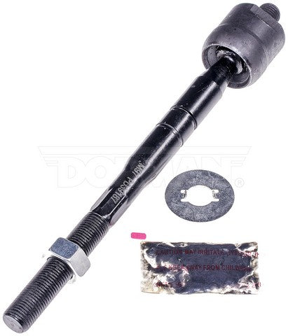 Dorman - OE Solutions Punta de Vara de Lazo de Dirección P/N:543-691 Fits: Toyota Camry 11-07 - Image 2