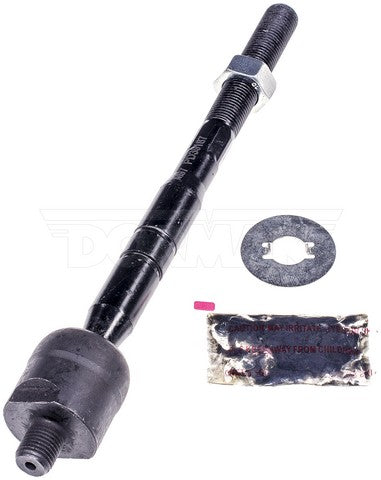 Dorman - OE Solutions Punta de Vara de Lazo de Dirección P/N:543-691 Fits: Toyota Camry 11-07 - Image 1