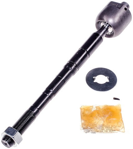Dorman - OE Solutions Punta de Vara de Lazo de Dirección P/N:543-692 Fits: Lexus Rx400h 08-06, Toyota Highlander 07-06 - Image 2