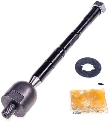 Dorman - OE Solutions Punta de Vara de Lazo de Dirección P/N:543-692 Fits: Lexus Rx400h 08-06, Toyota Highlander 07-06 - Image 1