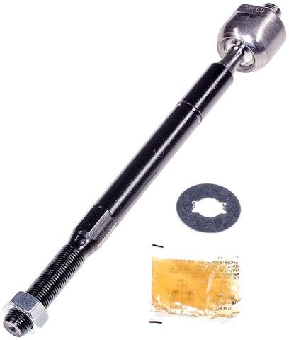 Dorman - OE Solutions Punta de Vara de Lazo de Dirección P/N:543-693 Fits: Toyota Tacoma 00-95 - Image 2