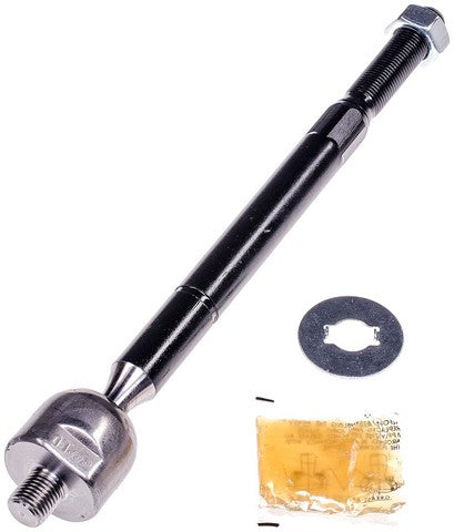 Dorman - OE Solutions Punta de Vara de Lazo de Dirección P/N:543-693 Fits: Toyota Tacoma 00-95 - Image 1