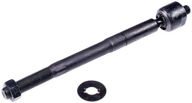 Dorman - OE Solutions Punta de Vara de Lazo de Dirección P/N:543-694 Fits: Toyota Hiace 19-06 - Image 2