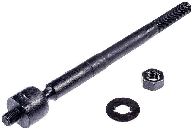 Dorman - OE Solutions Punta de Vara de Lazo de Dirección P/N:543-694 Fits: Toyota Hiace 19-06 - Image 1