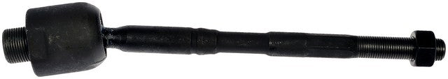 Dorman - OE Solutions Punta de Vara de Lazo de Dirección P/N:543-695 Fits: Toyota 4runner 24-10, Toyota Fj Cruiser 14-10 - Image 2