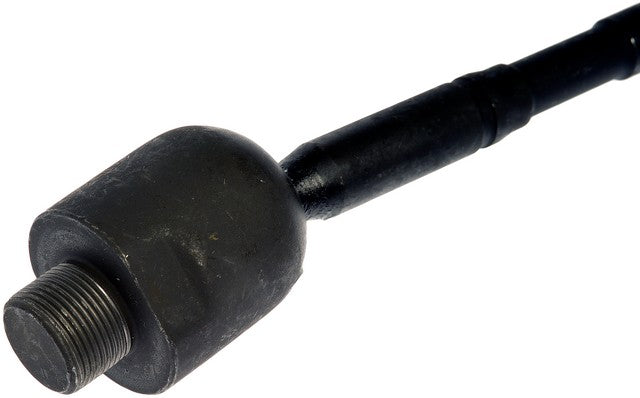 Dorman - OE Solutions Punta de Vara de Lazo de Dirección P/N:543-695 Fits: Toyota 4runner 24-10, Toyota Fj Cruiser 14-10 - Image 4