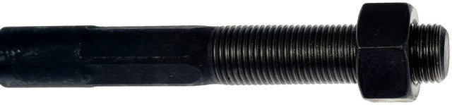 Dorman - OE Solutions Punta de Vara de Lazo de Dirección P/N:543-695 Fits: Toyota 4runner 24-10, Toyota Fj Cruiser 14-10 - Image 3