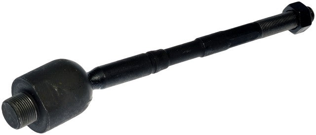 Dorman - OE Solutions Punta de Vara de Lazo de Dirección P/N:543-695 Fits: Toyota 4runner 24-10, Toyota Fj Cruiser 14-10 - Image 1