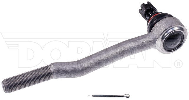 Dorman - OE Solutions Punta de Vara de Lazo de Dirección P/N:543-697 Fits: Toyota 4runner 95-86, Toyota Pickup 95-86, Toyota T100 98-93 - Image 2