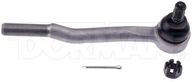 Dorman - OE Solutions Punta de Vara de Lazo de Dirección P/N:543-697 Fits: Toyota 4runner 95-86, Toyota Pickup 95-86, Toyota T100 98-93 - Image 1