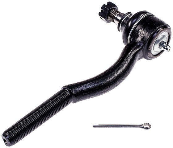 Dorman - OE Solutions Punta de Vara de Lazo de Dirección P/N:543-698 Fits: Toyota Carina 73-72, Toyota Celica 75-71, Toyota Corolla 79-75 - Image 2