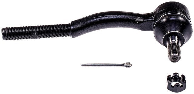 Dorman - OE Solutions Punta de Vara de Lazo de Dirección P/N:543-698 Fits: Toyota Carina 73-72, Toyota Celica 75-71, Toyota Corolla 79-75 - Image 1