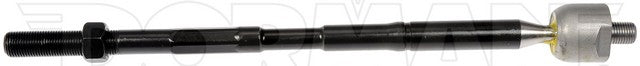 Dorman - OE Solutions Punta de Vara de Lazo de Dirección P/N:543-699 Fits: Pontiac Vibe 10-09, Toyota Corolla 19-09, Toyota Matrix 14-09 - Image 4