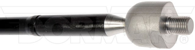 Dorman - OE Solutions Punta de Vara de Lazo de Dirección P/N:543-699 Fits: Pontiac Vibe 10-09, Toyota Corolla 19-09, Toyota Matrix 14-09 - Image 2