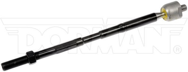 Dorman - OE Solutions Punta de Vara de Lazo de Dirección P/N:543-699 Fits: Pontiac Vibe 10-09, Toyota Corolla 19-09, Toyota Matrix 14-09 - Image 1