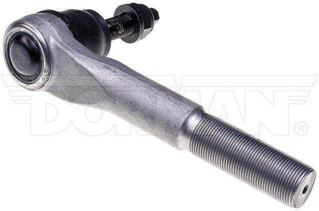 Dorman - OE Solutions Punta de Vara de Lazo de Dirección P/N:543-711 Fits: Dodge Ram 1500 2008, Dodge Ram 2500 10-08, Dodge Ram 3500 10-08, Dodge Ram 4000 10-08, Ram 2500 13-11, Ram 3500 13-11, Ram 4000 13-11 - Image 1
