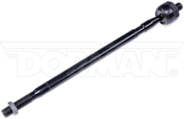 Dorman - OE Solutions Punta de Vara de Lazo de Dirección P/N:543-713 Fits: Dodge Sprinter 2500 06-03, Dodge Sprinter 3500 06-03, Freightliner Sprinter 2500 06-02, Freightliner Sprinter 3500 06-02, Mercedes-benz Sprinter 06-04 - Image 2