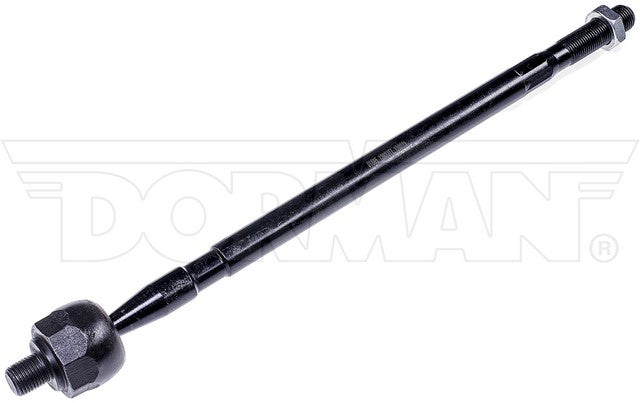 Dorman - OE Solutions Punta de Vara de Lazo de Dirección P/N:543-713 Fits: Dodge Sprinter 2500 06-03, Dodge Sprinter 3500 06-03, Freightliner Sprinter 2500 06-02, Freightliner Sprinter 3500 06-02, Mercedes-benz Sprinter 06-04 - Image 1