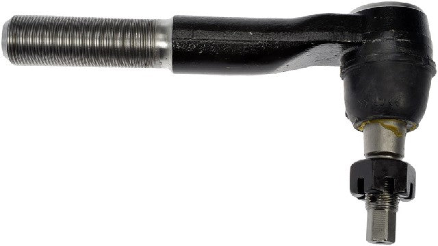 Dorman - OE Solutions Punta de Vara de Lazo de Dirección P/N:543-716 Fits: Dodge Ram 4500 10-08, Dodge Ram 5500 10-08, Ram 4500 12-11, Ram 5500 12-11, Sterling Truck Bullet 45 09-08, Sterling Truck Bullet 55 2008 - Image 4
