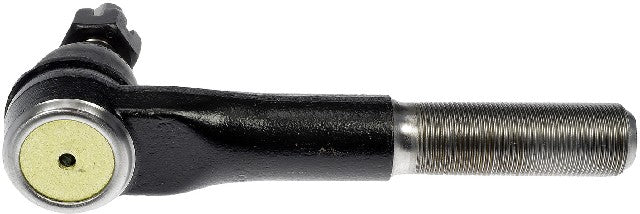 Dorman - OE Solutions Punta de Vara de Lazo de Dirección P/N:543-716 Fits: Dodge Ram 4500 10-08, Dodge Ram 5500 10-08, Ram 4500 12-11, Ram 5500 12-11, Sterling Truck Bullet 45 09-08, Sterling Truck Bullet 55 2008 - Image 3