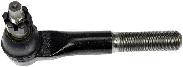 Dorman - OE Solutions Punta de Vara de Lazo de Dirección P/N:543-716 Fits: Dodge Ram 4500 10-08, Dodge Ram 5500 10-08, Ram 4500 12-11, Ram 5500 12-11, Sterling Truck Bullet 45 09-08, Sterling Truck Bullet 55 2008 - Image 2