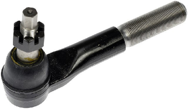 Dorman - OE Solutions Punta de Vara de Lazo de Dirección P/N:543-716 Fits: Dodge Ram 4500 10-08, Dodge Ram 5500 10-08, Ram 4500 12-11, Ram 5500 12-11, Sterling Truck Bullet 45 09-08, Sterling Truck Bullet 55 2008 - Image 1