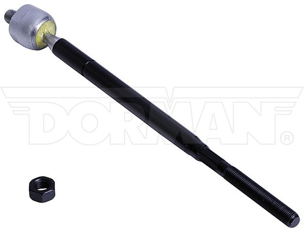 Dorman - OE Solutions Punta de Vara de Lazo de Dirección P/N:543-720 Fits: Chrysler Pacifica 08-04, Chrysler TOWN &amp; COUNTRY 10-08, Dodge Grand Caravan 10-08, Volkswagen Routan 10-09 - Image 2