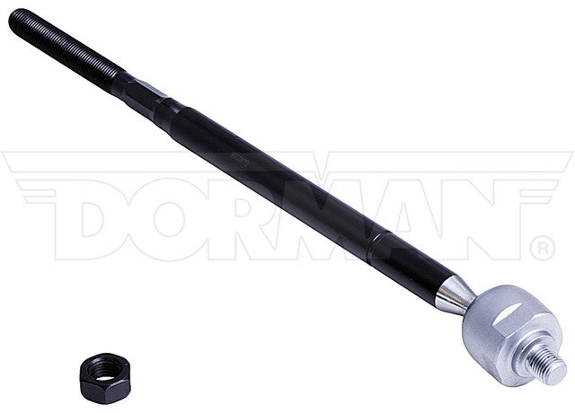Dorman - OE Solutions Punta de Vara de Lazo de Dirección P/N:543-720 Fits: Chrysler Pacifica 08-04, Chrysler TOWN &amp; COUNTRY 10-08, Dodge Grand Caravan 10-08, Volkswagen Routan 10-09 - Image 1