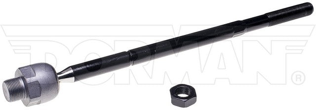Dorman - OE Solutions Punta de Vara de Lazo de Dirección P/N:543-722 Fits: Dodge Ram 1500 10-06, Ram 1500 12-11 - Image 1