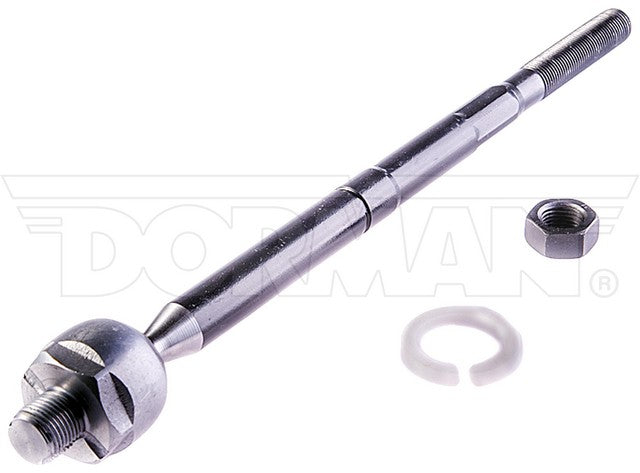 Dorman - OE Solutions Punta de Vara de Lazo de Dirección P/N:543-724 Fits: Chrysler 300 10-05, Dodge Challenger 10-08, Dodge Charger 10-06, Dodge Magnum 08-05 - Image 1